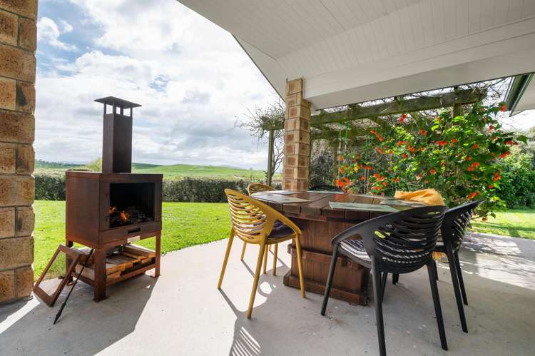 240 Waring Road Taupiri_11