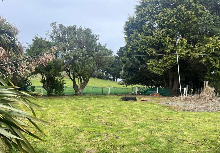 24 Moana Street Riverton_12