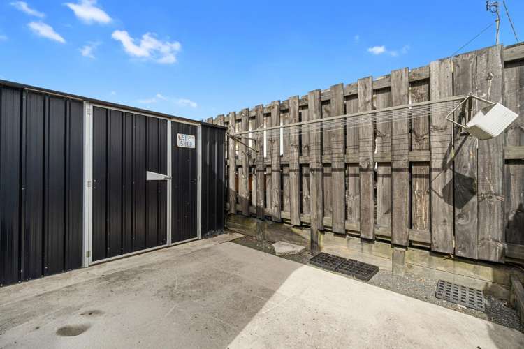 19 Crake Street Te Kauwhata_13