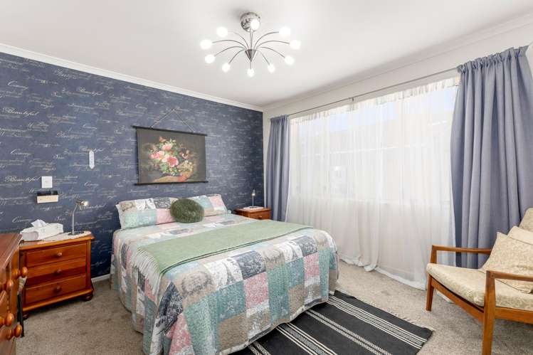 46 Kowhai Avenue Ebdentown_12