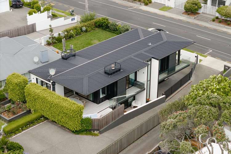 171A Oceanbeach Road Mount Maunganui_21