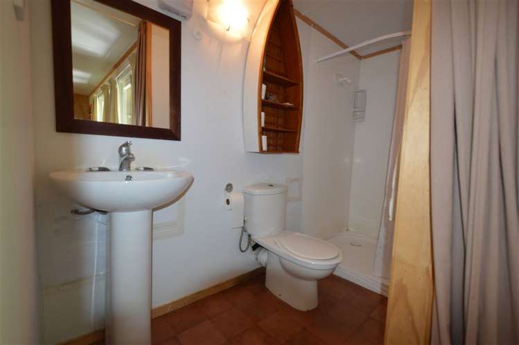 50 Bullians Avenue Taumarunui_29