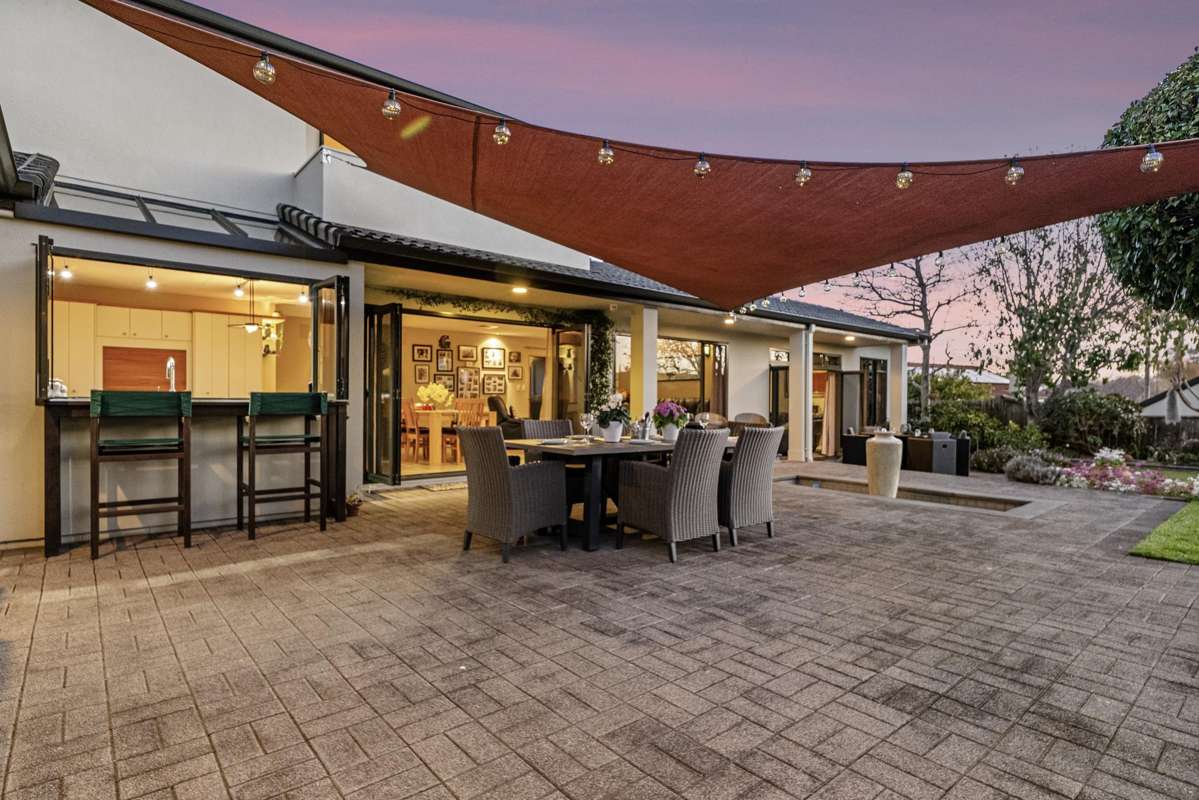 5 Kildonan Place_2