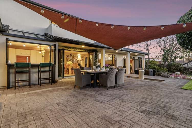 5 Kildonan Place Bethlehem_6