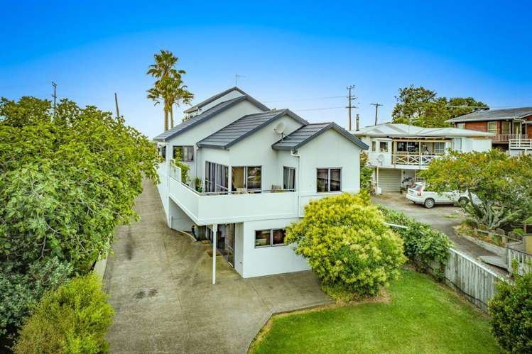 62 Stanmore Bay Road Stanmore Bay_19