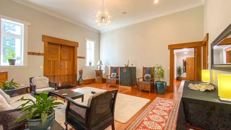 9 Arney Street Paeroa_1