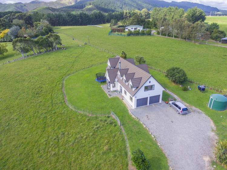 106 Potts Road Koputaroa_17