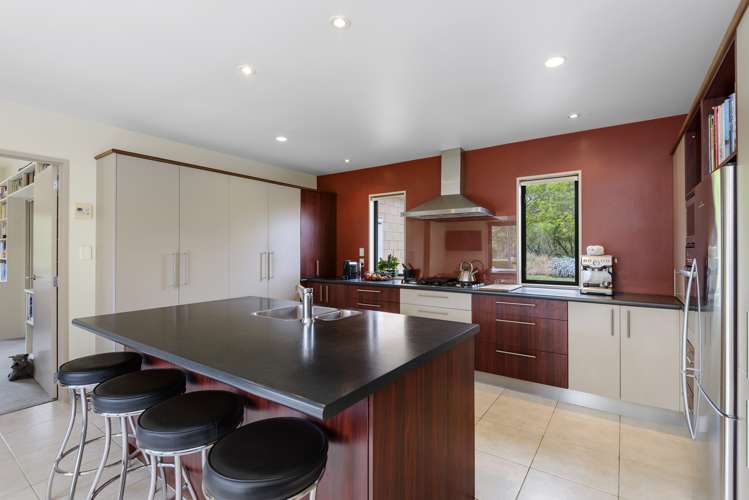 478 Newtons Road Rolleston_5