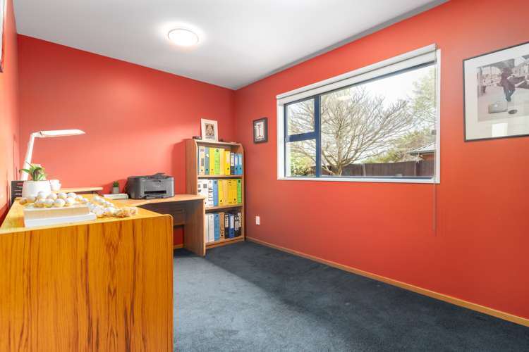 64 Patterson Terrace Halswell_11