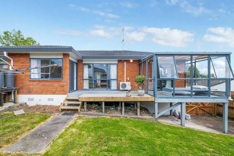 3/36a James Laurie Street Henderson_15