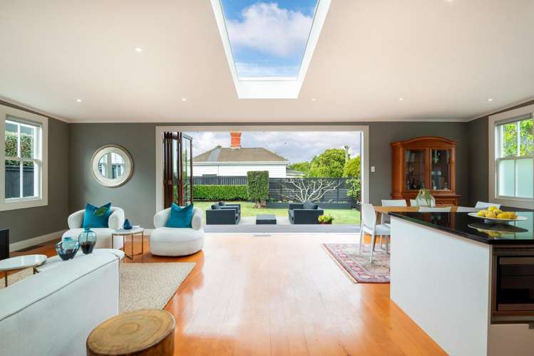 62 Rose Road Grey Lynn_7