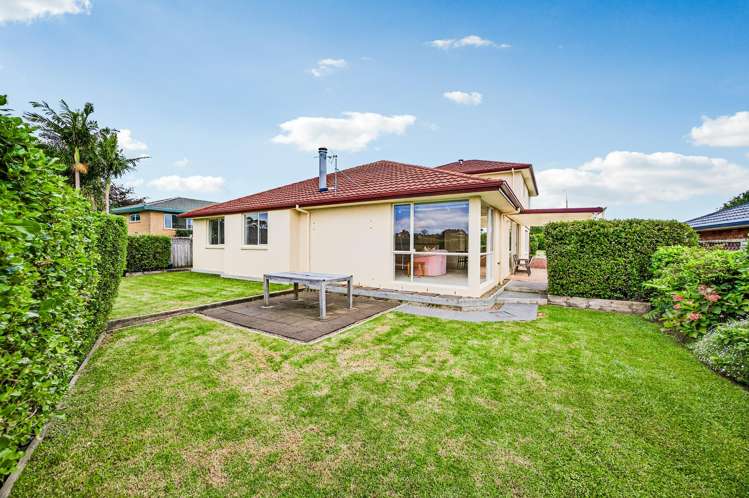 9 Athol Place Algies Bay_23