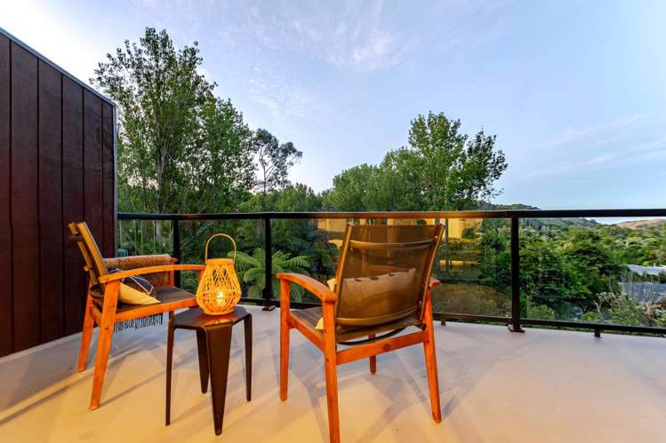 32 Maui Pomare Road Nikau Valley_30