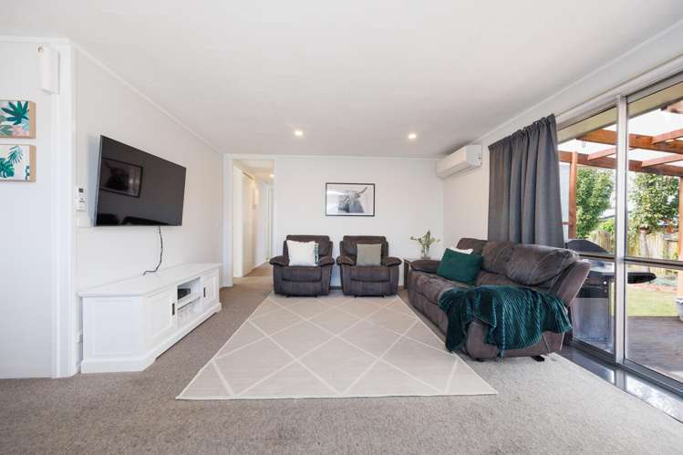 20 Wills Crescent Ashhurst_11