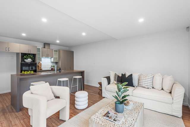 140b Sherborne Street Saint Albans_3