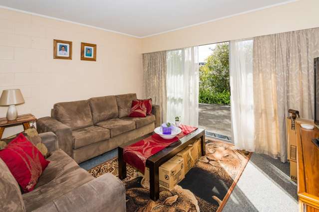 2/17 Dunraven Place Torbay_2