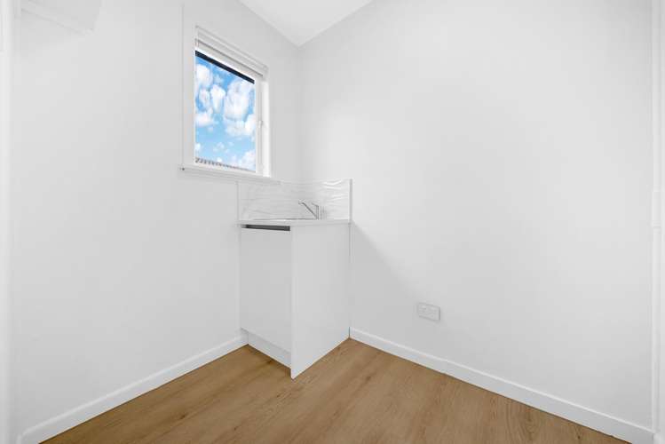316 Great North Road Henderson_15