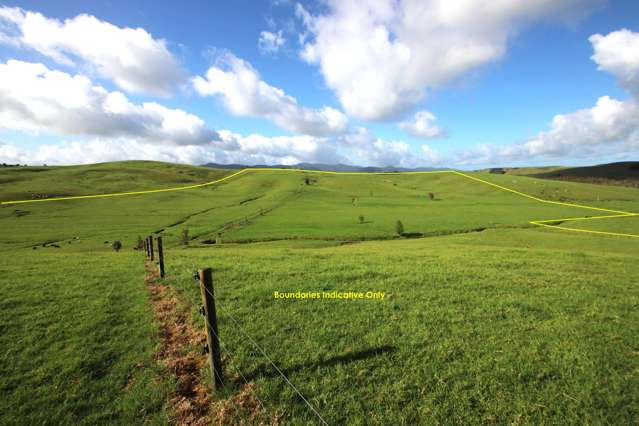 178 Oturu Road Kaitaia_1