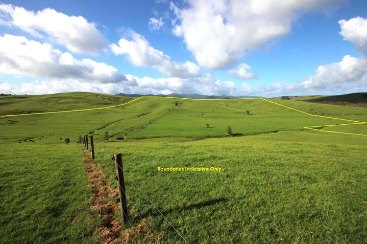 178 Oturu Road Kaitaia_1