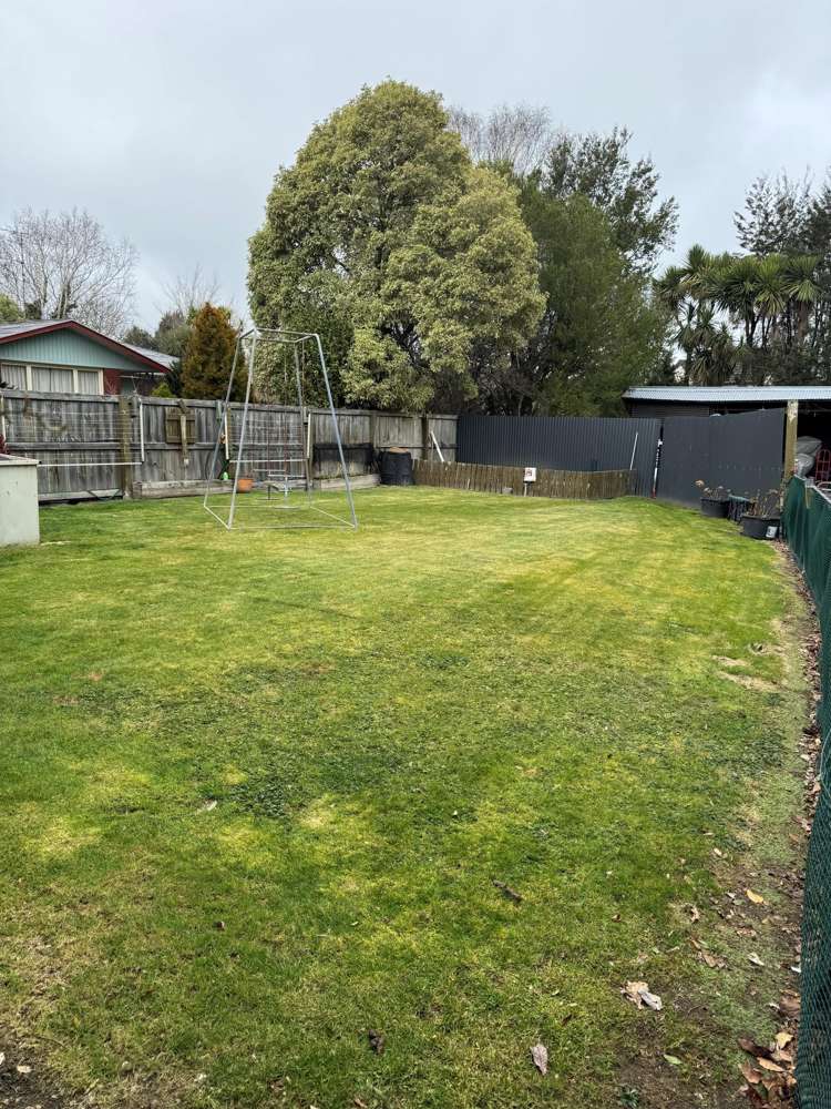 9 Woods Street Allenton_13