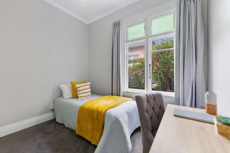 28 Murray Street Caversham_12