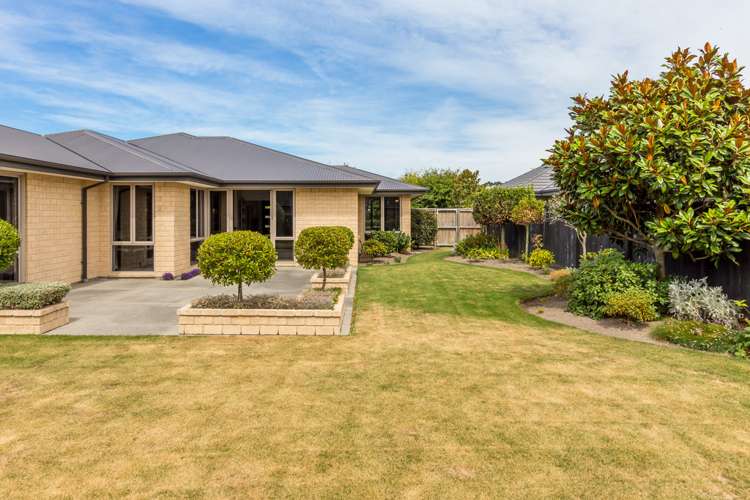 421 Trents Road Prebbleton_21