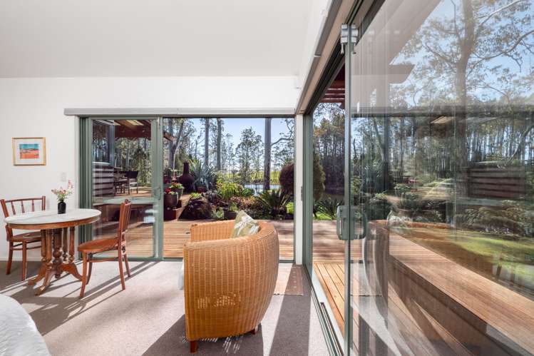 2624a State Highway 10 Kerikeri Surrounds_25