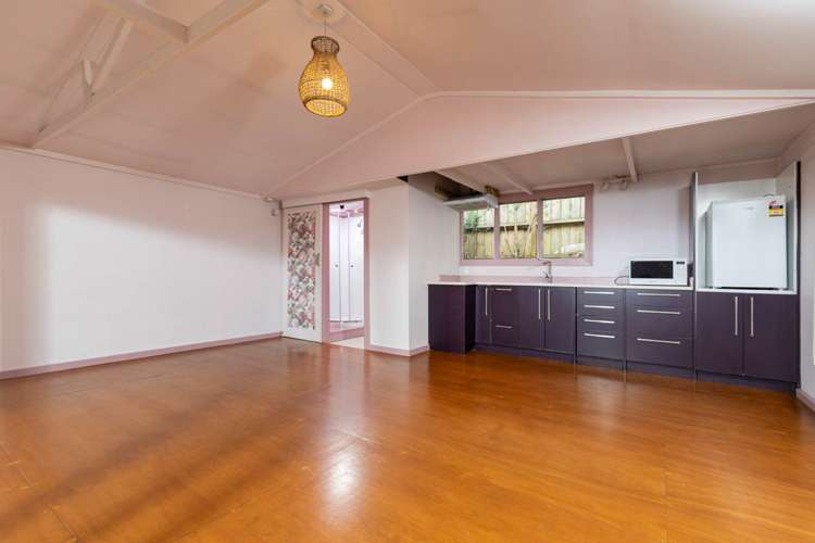 134 Verran Road Birkdale_24