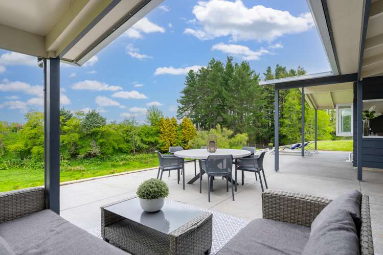 463 Pickering Road Tamahere_22