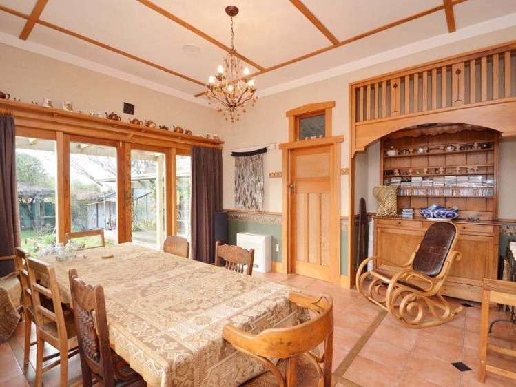 17 Ritchie Street Richmond_4