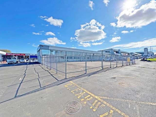 Address withheld East Tamaki_1