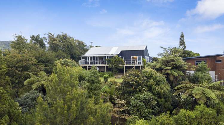 127 Wairau Road Oakura_20