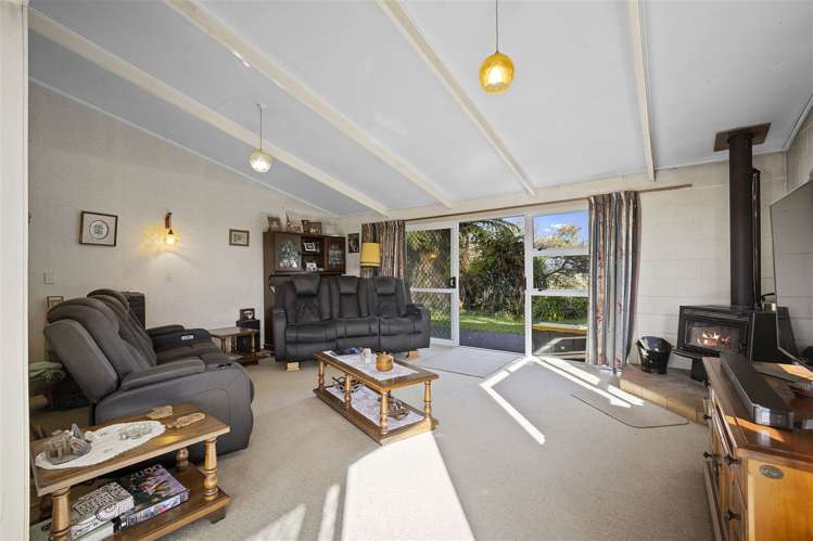 655 Overdale Road Putaruru_13