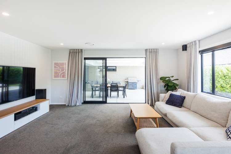 47 Port Street East Feilding_10