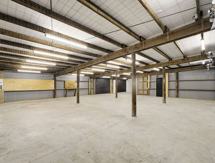 745 Lower Sefton Road_0