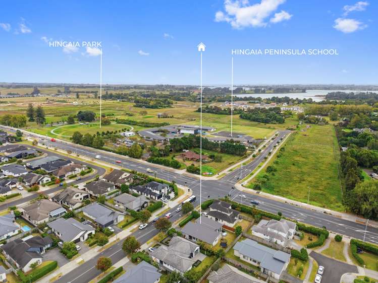 47 Kuhanui Drive Karaka_28