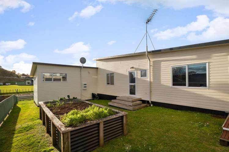 1 Ohinemuri Place Paeroa_20
