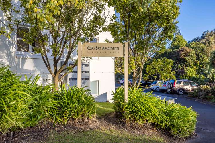 8/5 Edgars Road Westmere_16