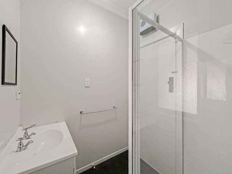 18 Inglewood Road 2251_7
