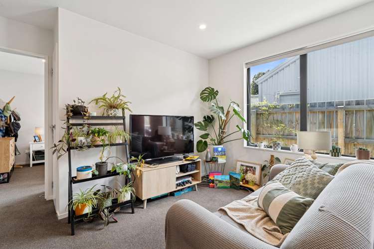 14 Springfield Road Lower Shotover_16