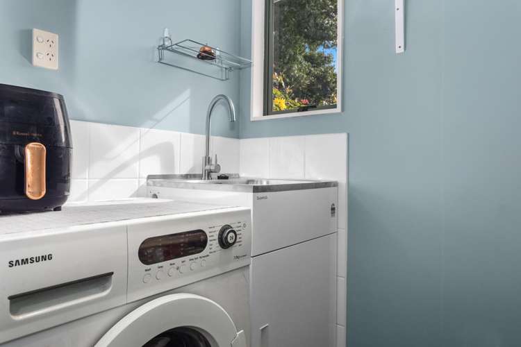 64a Salonika Street Whakatane_16