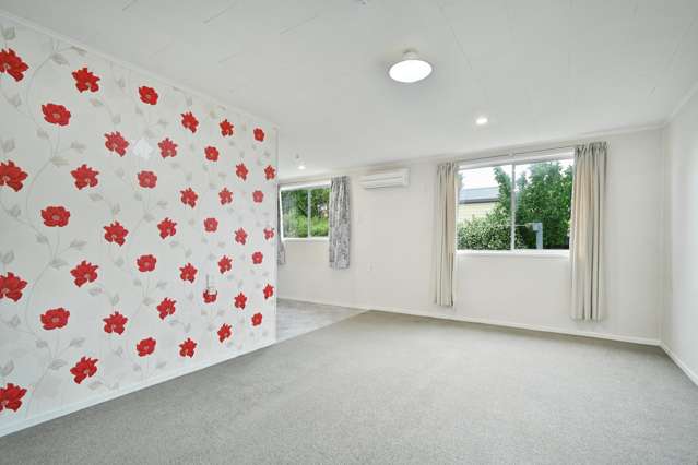 820 Southampton Street West St Leonards_4