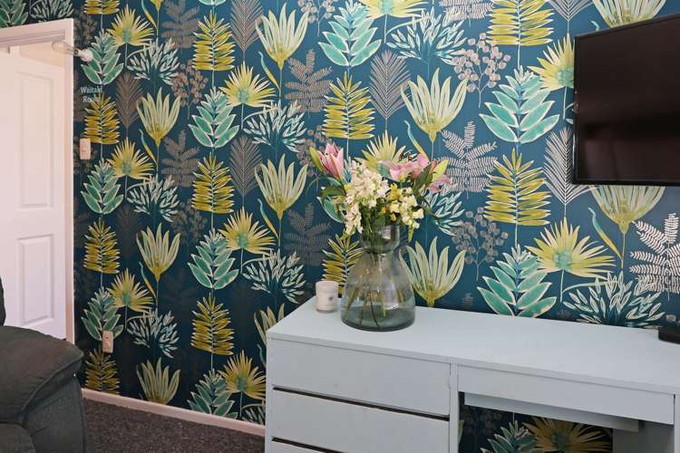 7 Waitaki Drive East_5