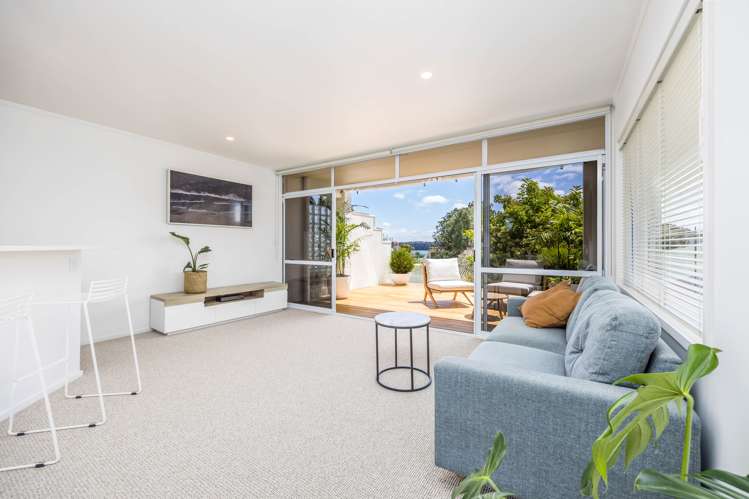 5/3 Hamilton Road Herne Bay_3