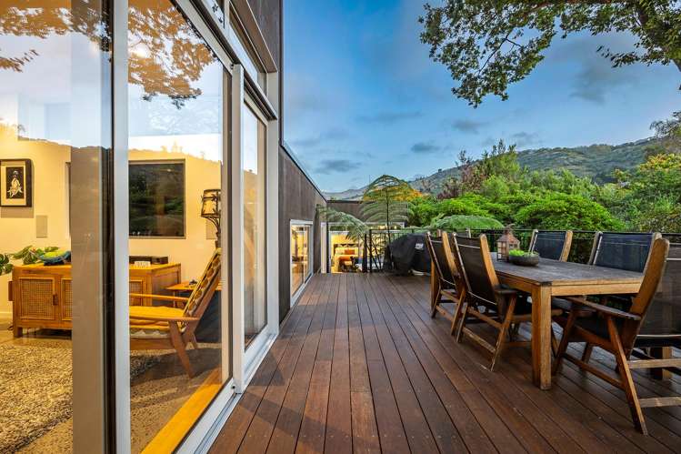 33a Bowenvale Avenue Cashmere_17