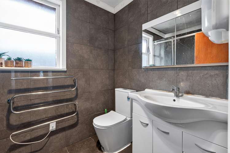 377 George Street Stokes Valley_9