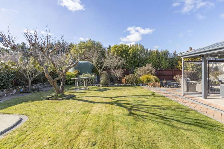 587 Upper Sefton Road Sefton_20