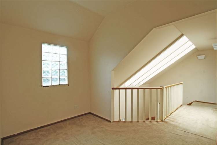 2/418 Beach Road Mairangi Bay_18