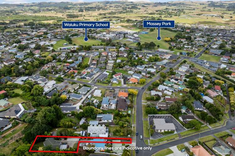 7 Valley Road Waiuku_13