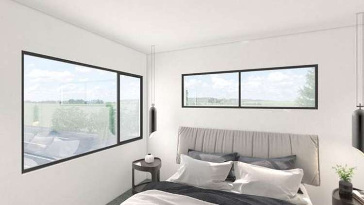 48 Minhas Road Papakura_9